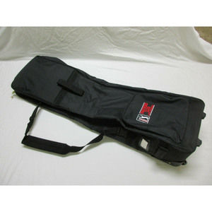 PGA Tour Partners Club Life Member Golf Travel